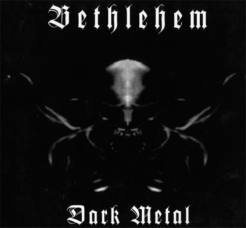BethlehemGer-DarkMetal.jpg