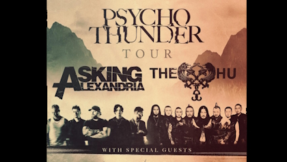 psychothundertour2023top_420x237.jpg