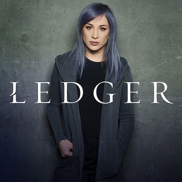 LedgerEPCover.jpeg