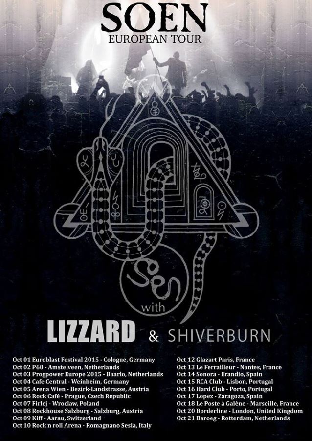 soeneuropeantour2015poster.jpg