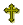 icon_cross3.gif