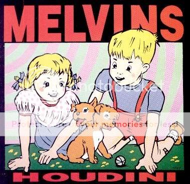 Melvins-Houdini.jpg
