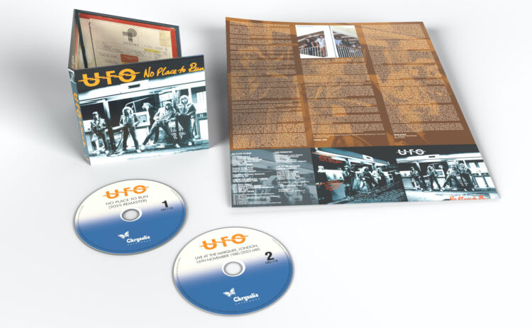 ufocd525-750x462.jpg