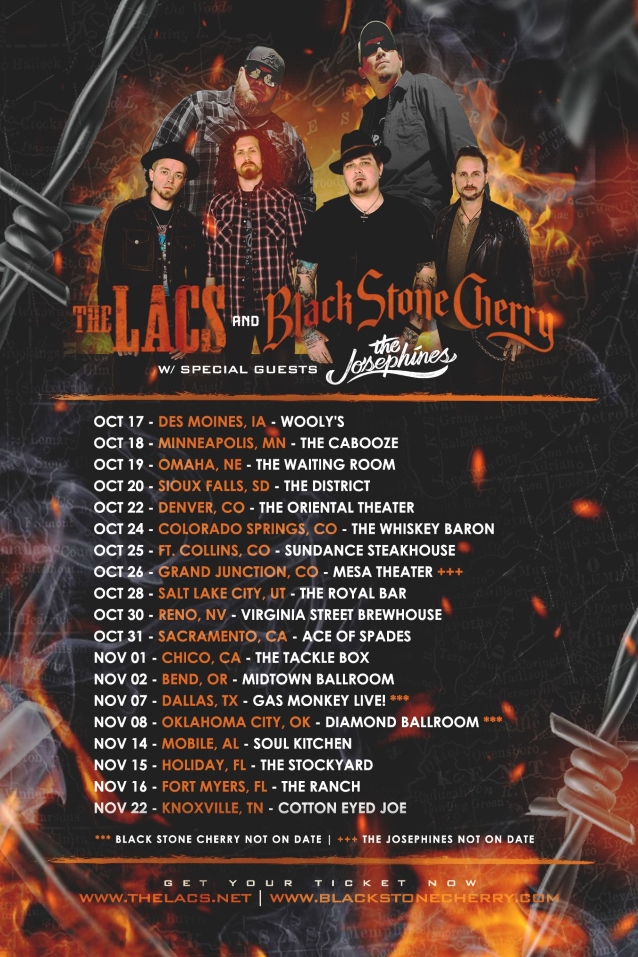 blackstonecherrylacstourposter2019.jpg