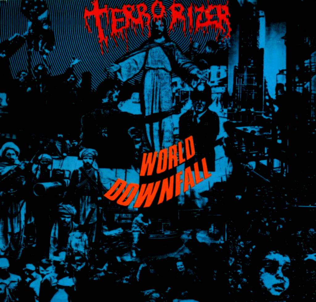 terrorizer.jpg