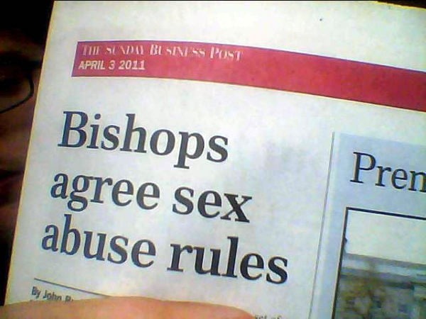 bishops-agree-sex-abuse-rules.jpg