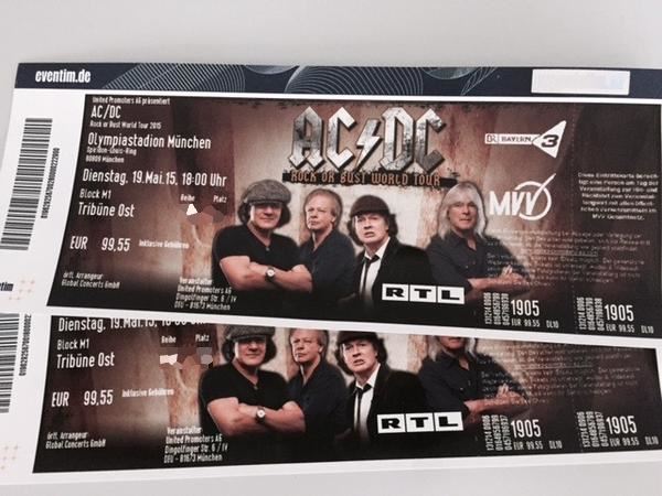 acdcmunichtickets2015.jpg