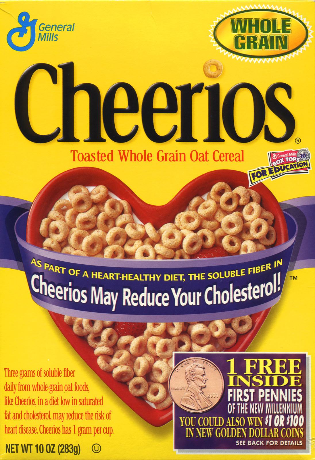 cheerios.jpg