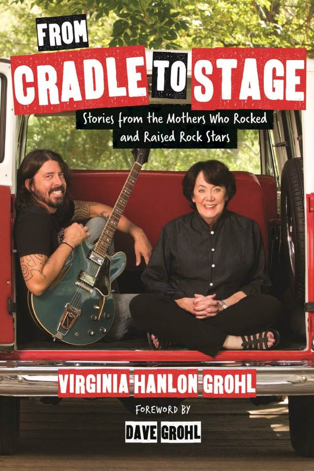 virginiagrohlcradlebookcoverbigger.jpg