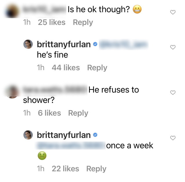 brittanyshowertommy.jpg