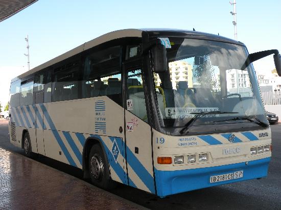 bus-sant-antoni-eivissa.jpg