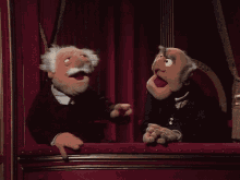 muppets-statler-and-waldorf.gif
