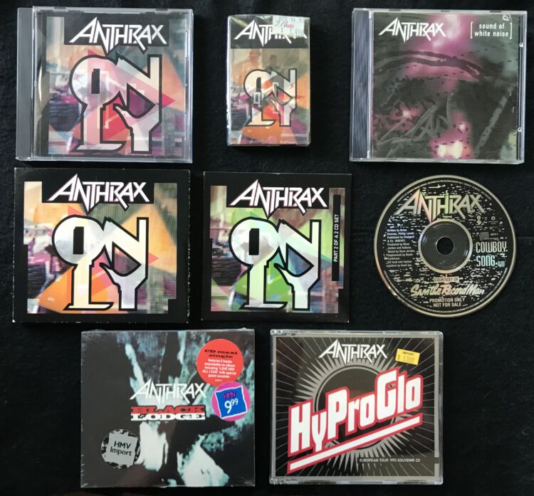 ANTHRAXSoundOfWhiteNoiseBIG-750x697.jpg