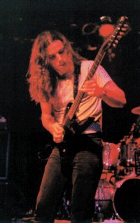 chuckschuldiner.jpg