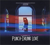 200px-Punch-drunk_love_CD_cover.jpg
