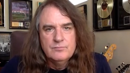 davidellefsonmay2025int_420x237.jpg
