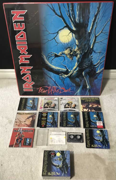 IRON-MAIDENFearOfTheDark-484x750.jpg