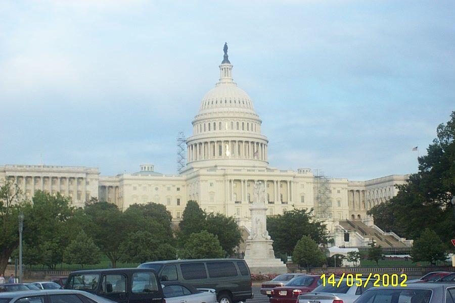 congress.jpg