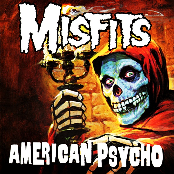 Misfits_American_Psycho.jpg