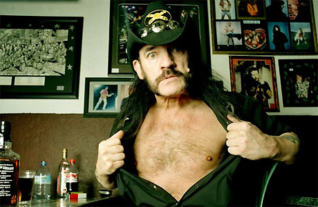 lemmy460.jpg