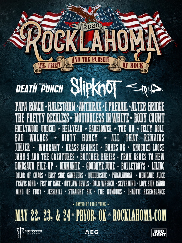 rocklahoma2020poster.jpg