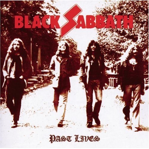 black-sabbath-past-lives-2002.jpg