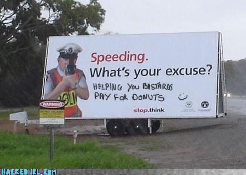 speeding-billboard.jpg