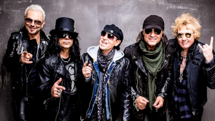 Scorpions_2015pressphoto_creditOliverRath_BWR_PR_420x237.jpg