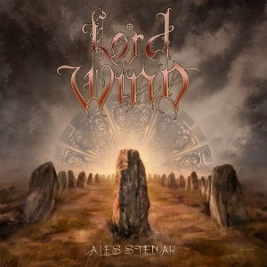 1328472601_lord-wind-ales-stenar-2012.png