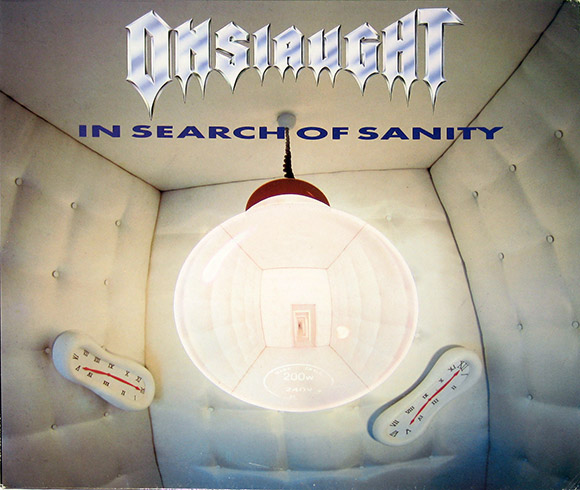 onslaught-insanity89.jpg