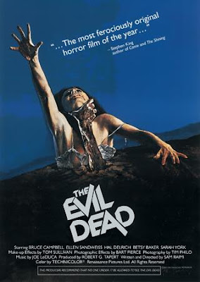 evil-dead-the-movie-5000608.jpg