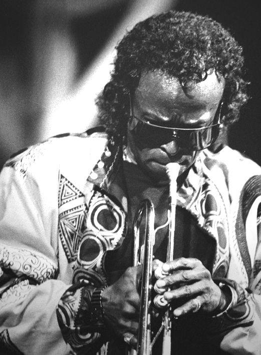 miles-davis.jpg