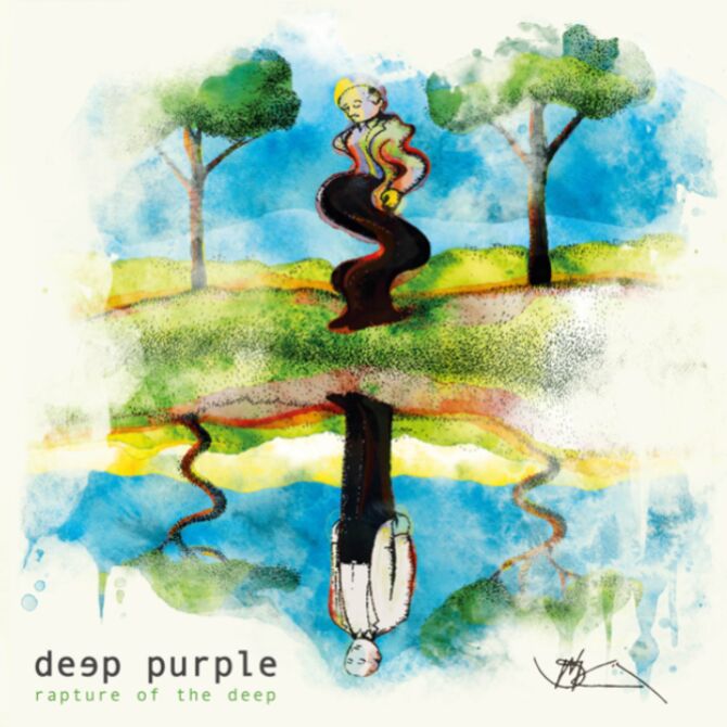 deeppurplealbum625.jpg