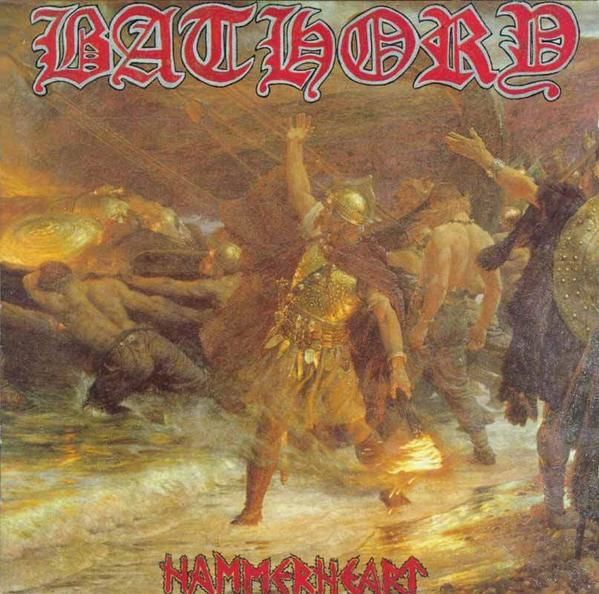 Bathory---hammerheart.jpg