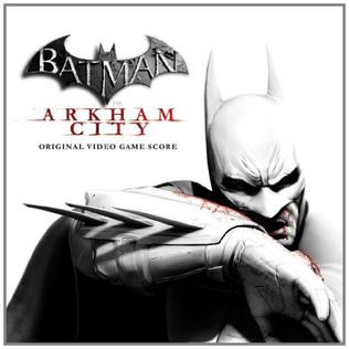 Batman_Arkham_City_OVGS_cover.jpeg