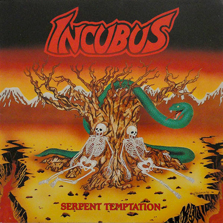 Incubus-Serpent-Temptation-CD.jpg