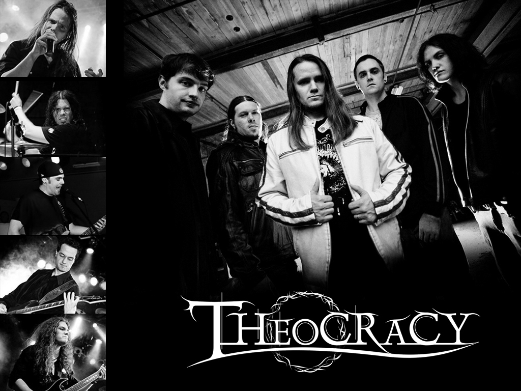 theocracy-atwb-wallpapper3-2f0c81b.jpg