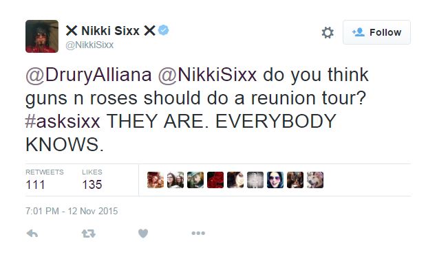 nikksixxguns.jpg