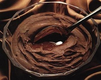 mousse_au_chocolat.jpg