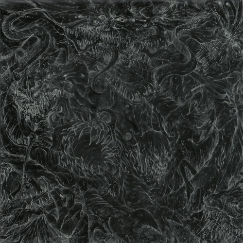 artworks-000048875509-8zs5az-t500x500.jpg