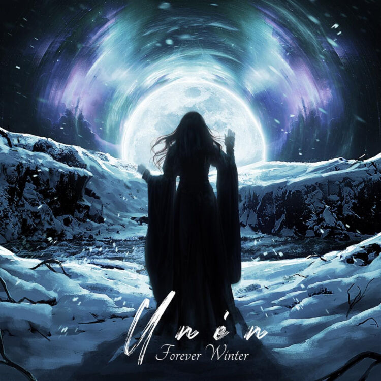 unenalbum625-750x750.jpg