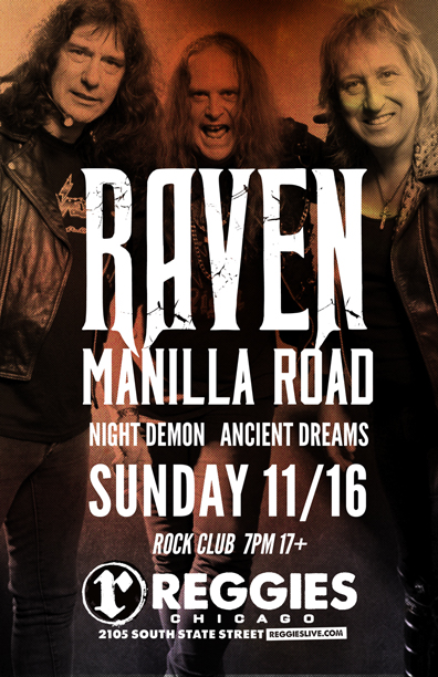 Nov11_Raven-LR.jpg