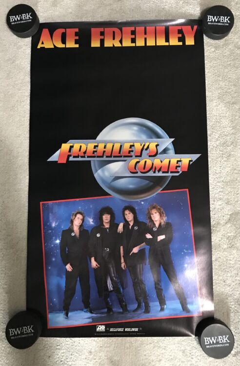 AceFrehleyFrehleysCometPosterII-492x750.jpg