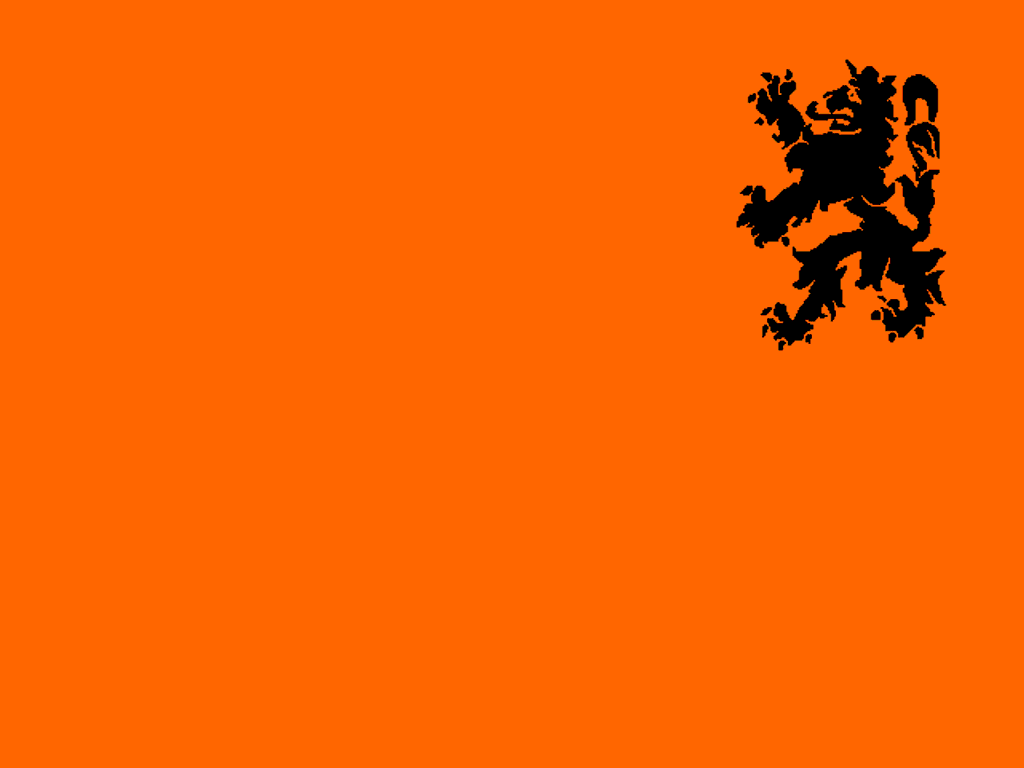 oranje.gif