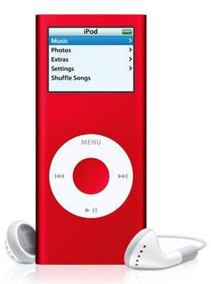 ipod-nano-red.jpg