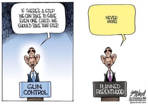 Obama-Planned-Parenthood-e1436924045259.jpg