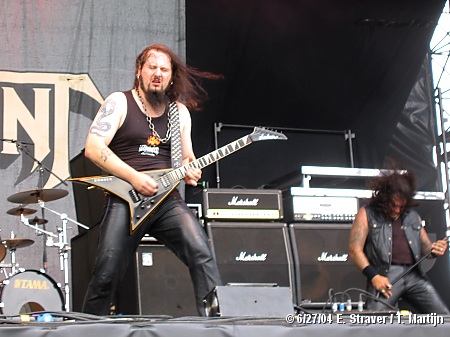 mm-chuck-graspop01.jpg