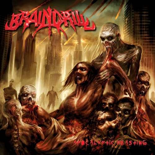 BrainDrill+-apocalyptic+feasting-ibob!coverXR.jpg