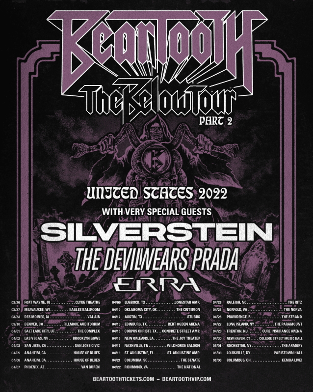beartoothmarch2022tournew.jpg