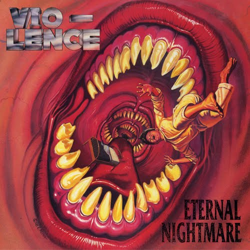 Violence-EternalNightmare-Cover-sm.jpg
